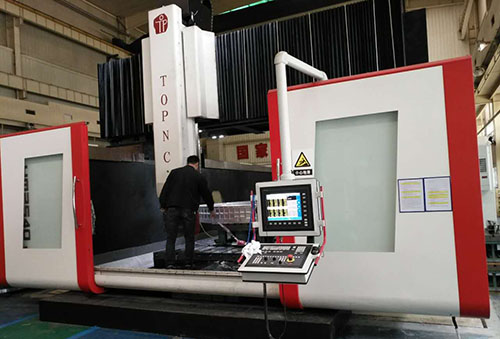 綿陽(yáng)設(shè)備安裝