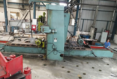 四川設(shè)備安裝