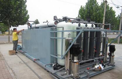 四川設(shè)備安裝 四川設(shè)備安裝