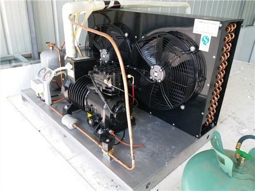 四川設(shè)備安裝