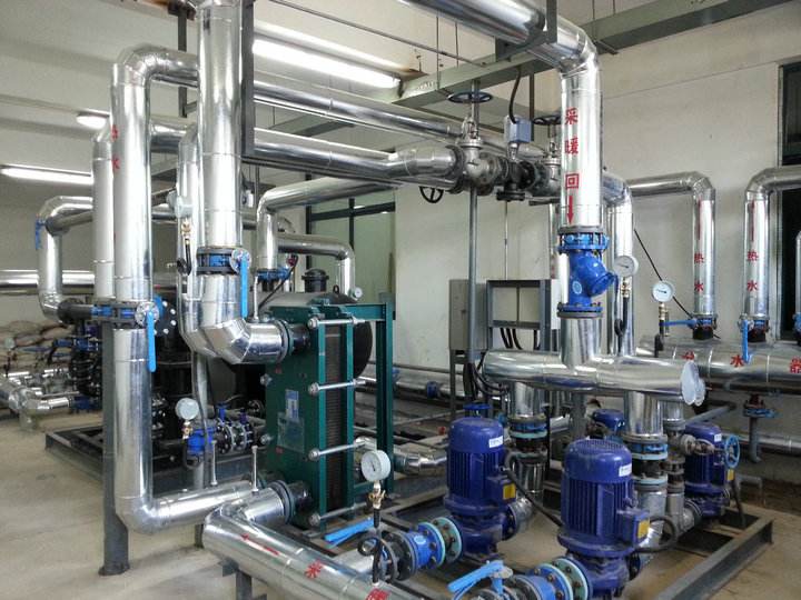 四川設(shè)備安裝 四川設(shè)備安裝