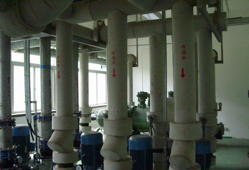 四川設(shè)備安裝 四川設(shè)備安裝