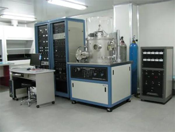 四川機(jī)械設(shè)備租賃