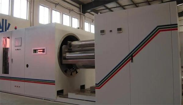 成都機(jī)械設(shè)備租賃